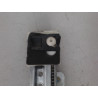 MECANISME LEVE-GLACE ARRIERE DROIT RENAULT LAGUNA