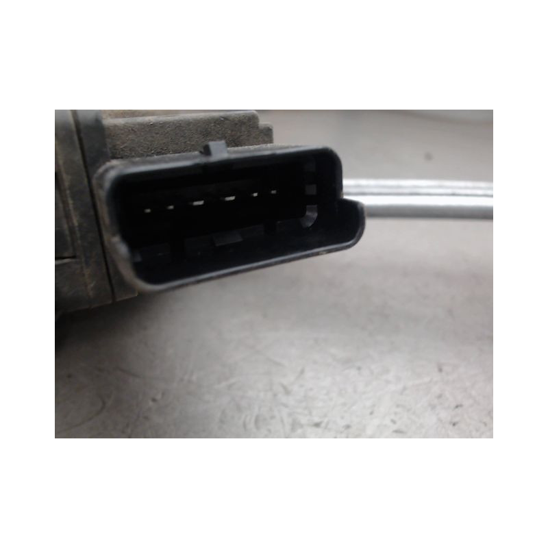 MECANISME LEVE-GLACE ARRIERE DROIT RENAULT LAGUNA