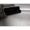MECANISME LEVE-GLACE ARRIERE DROIT RENAULT LAGUNA