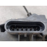 SYSTEME CONDAMNATION ARRIERE GAUCHE RENAULT LAGUNA