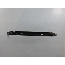 TRAVERSE INF ARMATURE AV