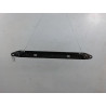 TRAVERSE INFERIEURE ARMATURE AVANT CITROEN C4
