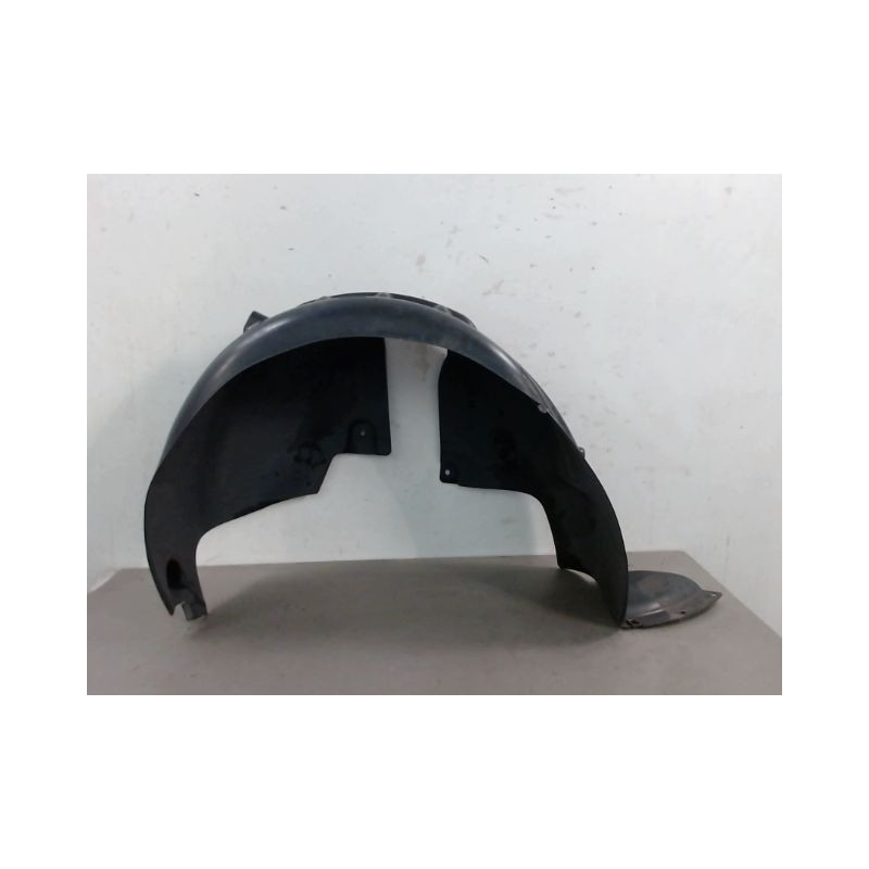 PARE-BOUE ARRIERE GAUCHE CITROEN C4