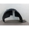 PARE-BOUE ARRIERE GAUCHE CITROEN C4