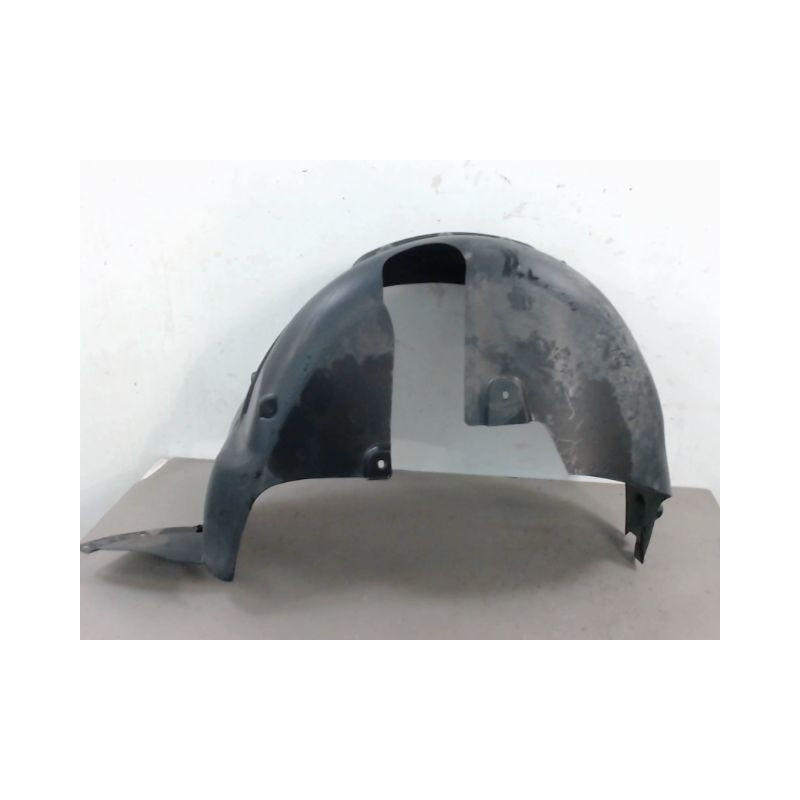 PARE-BOUE ARRIERE GAUCHE CITROEN C4
