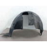 PARE-BOUE ARRIERE GAUCHE CITROEN C4