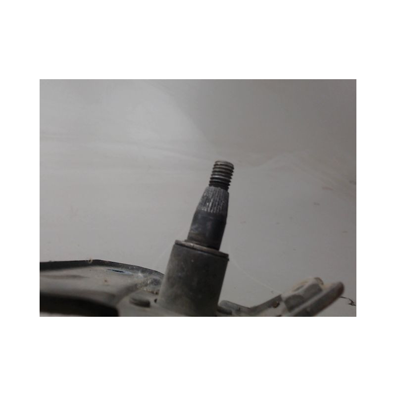 MECANISME ESSUIE-GLACE AVANT PEUGEOT PARTNER