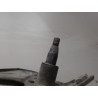 MECANISME ESSUIE-GLACE AVANT PEUGEOT PARTNER