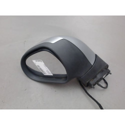 RETROVISEUR EXT ELECTRIQUE G