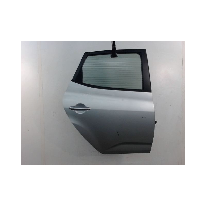 PORTE ARRIERE DROIT KIA VENGA