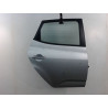 PORTE ARRIERE DROIT KIA VENGA