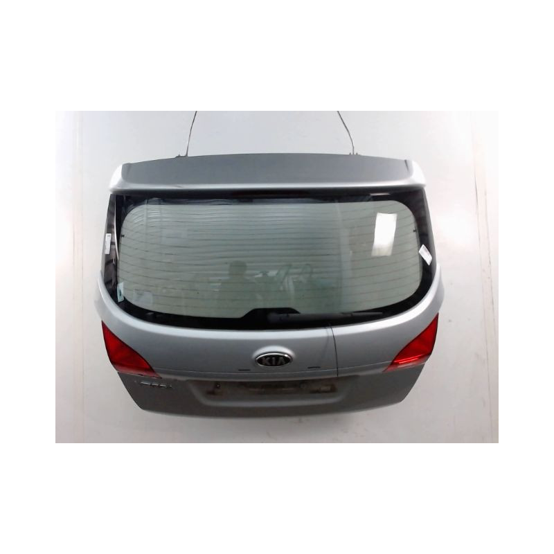 HAYON KIA VENGA
