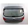 HAYON KIA VENGA