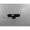 CALANDRE PEUGEOT 206