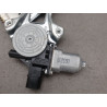 MECANISME LEVE-GLACE AVANT GAUCHE CITROEN C4 AIRCR.