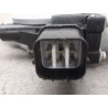 MECANISME LEVE-GLACE AVANT GAUCHE CITROEN C4 AIRCR.