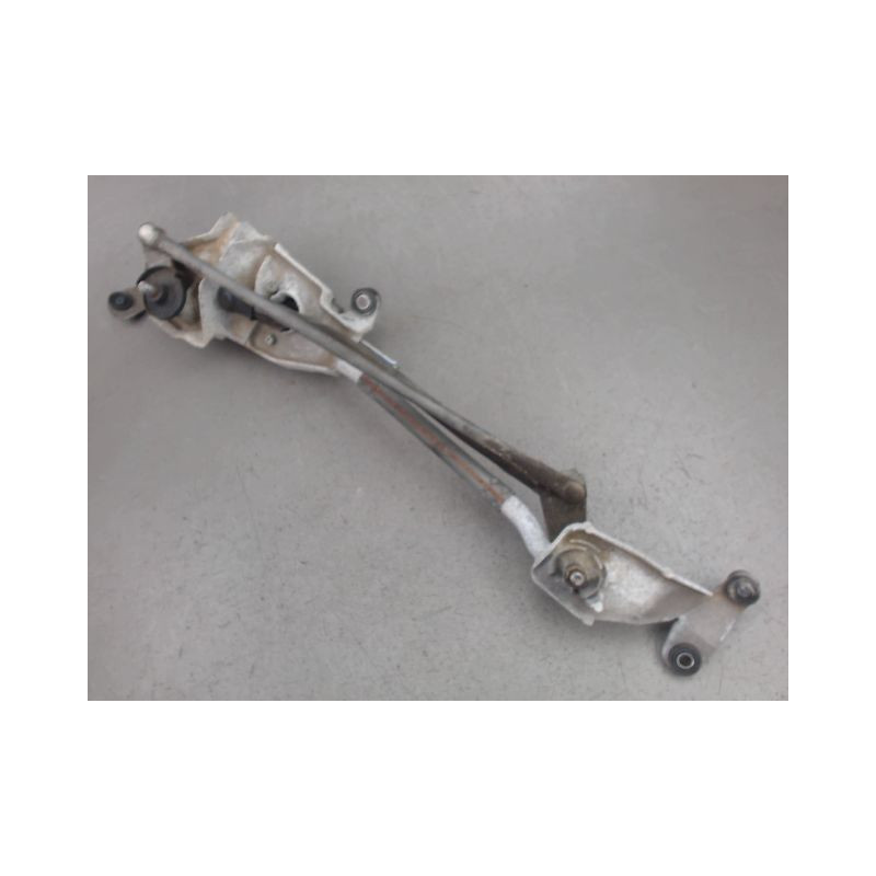 MECANISME ESSUIE-GLACE AVANT CITROEN C4 AIRCR.