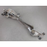 MECANISME ESSUIE-GLACE AVANT CITROEN C4 AIRCR.
