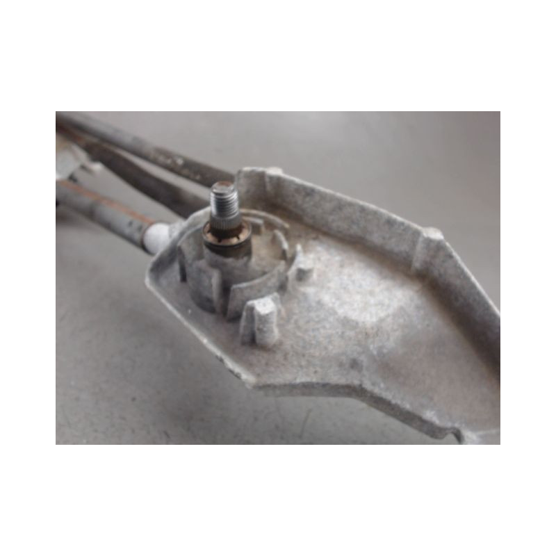 MECANISME ESSUIE-GLACE AVANT CITROEN C4 AIRCR.