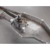 MECANISME ESSUIE-GLACE AVANT CITROEN C4 AIRCR.