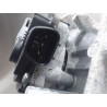 MECANISME ESSUIE-GLACE AVANT CITROEN C4 AIRCR.