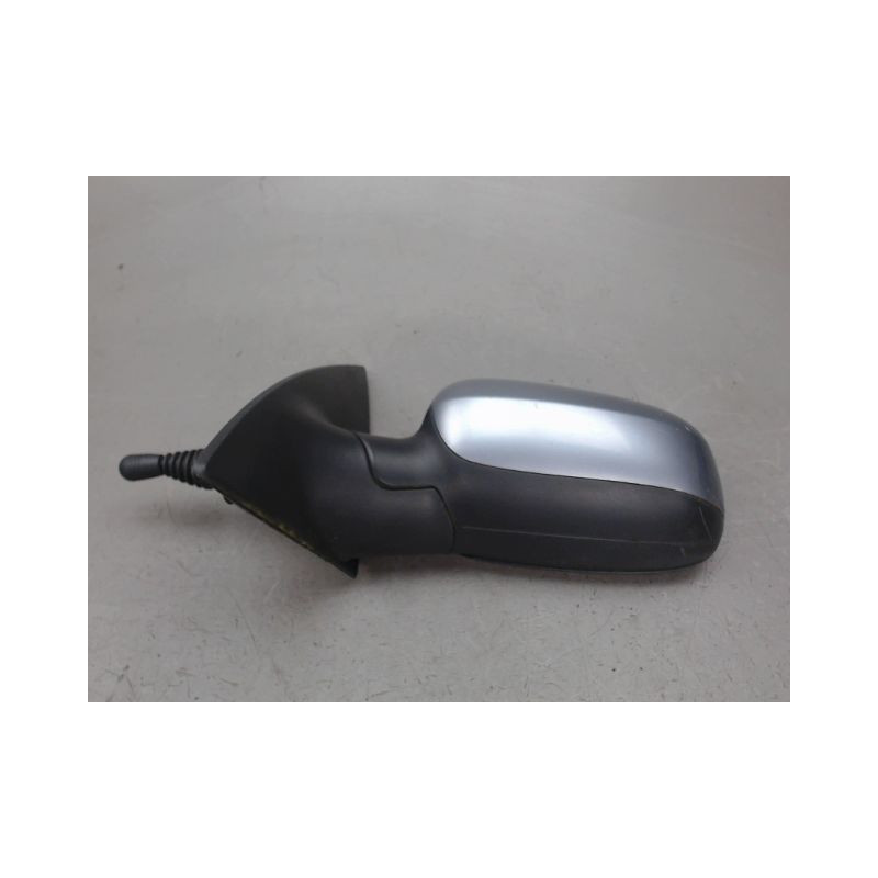 RETROVISEUR EXTERIEUR GAUCHE OPEL CORSA