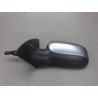 RETROVISEUR EXTERIEUR GAUCHE OPEL CORSA