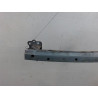 RENFORT PARE-CHOC AVANT OPEL CORSA