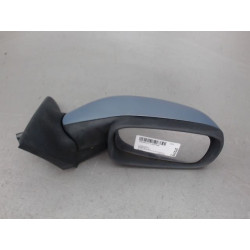 RETROVISEUR EXT ELECTRIQUE D