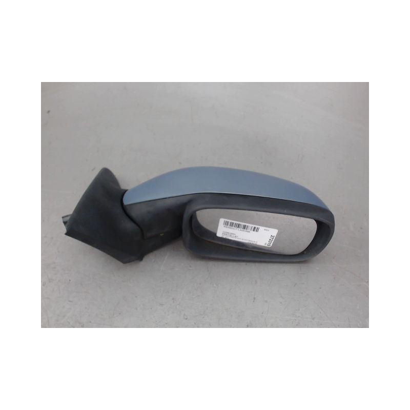 RETROVISEUR EXTERIEUR ELECTRIQUE DROIT RENAULT LAGUNA