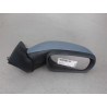 RETROVISEUR EXTERIEUR ELECTRIQUE DROIT RENAULT LAGUNA