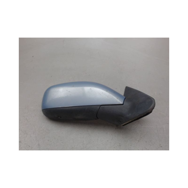 RETROVISEUR EXTERIEUR ELECTRIQUE DROIT RENAULT LAGUNA