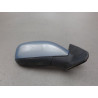 RETROVISEUR EXTERIEUR ELECTRIQUE DROIT RENAULT LAGUNA