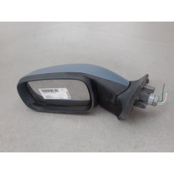 RETROVISEUR EXT ELECTRIQUE G