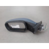 RETROVISEUR EXTERIEUR ELECTRIQUE GAUCHE RENAULT LAGUNA