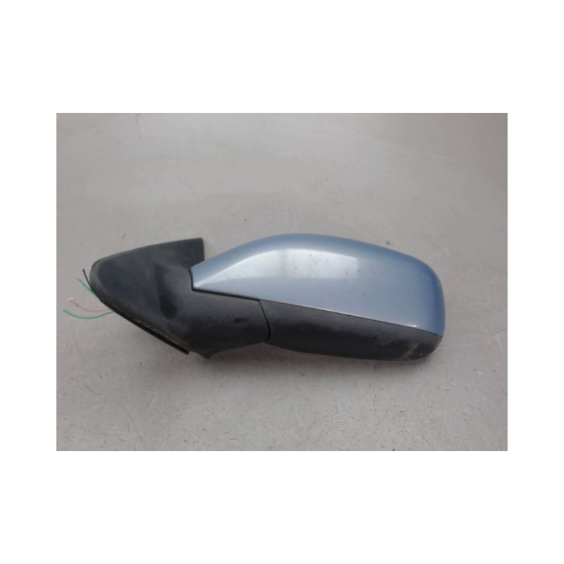 RETROVISEUR EXTERIEUR ELECTRIQUE GAUCHE RENAULT LAGUNA