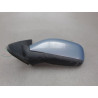 RETROVISEUR EXTERIEUR ELECTRIQUE GAUCHE RENAULT LAGUNA