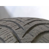 Pneu HANKOOK WINTER ICEPT RS 2 195 55 15 85 H