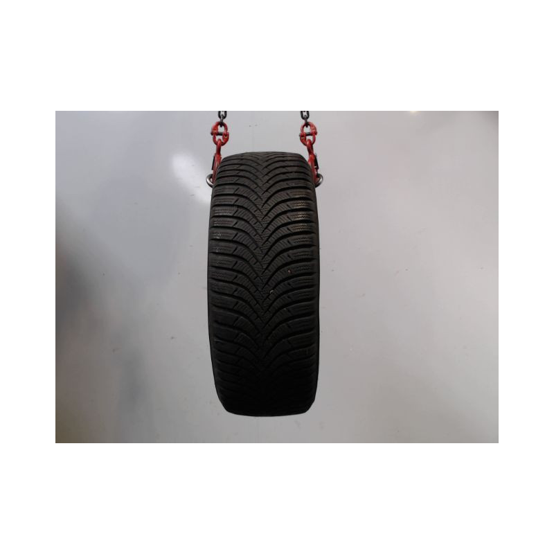 Pneu HANKOOK WINTER ICEPT RS 2 195 55 15 85 H