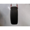 Pneu HANKOOK WINTER ICEPT RS 2 195 55 15 85 H