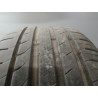 Pneu GOODRIDE ZUPERECO Z-107 215 55 16 93 V