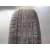 Pneu GOODRIDE ZUPERECO Z-107 215 55 16 93 V