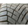 Paire de pneus CONTINENTAL ALLSEASONCONTACT 2 185 65 15 92 T