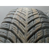 Paire de pneus NOKIAN SEASONPROOF 185 65 15 88 H