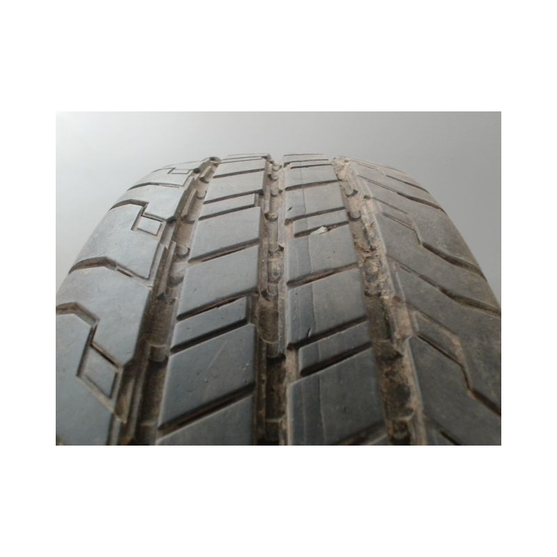Pneu CONTINENTAL CONTIVANCONTACT 100 175 65 14 90 T