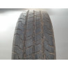 Pneu CONTINENTAL CONTIVANCONTACT 100 175 65 14 90 T