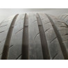Paire de pneus TOYOTIRES PROXES COMFORT 195 55 16 87 H