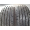 Paire de pneus TOYOTIRES PROXES COMFORT 195 55 16 87 H
