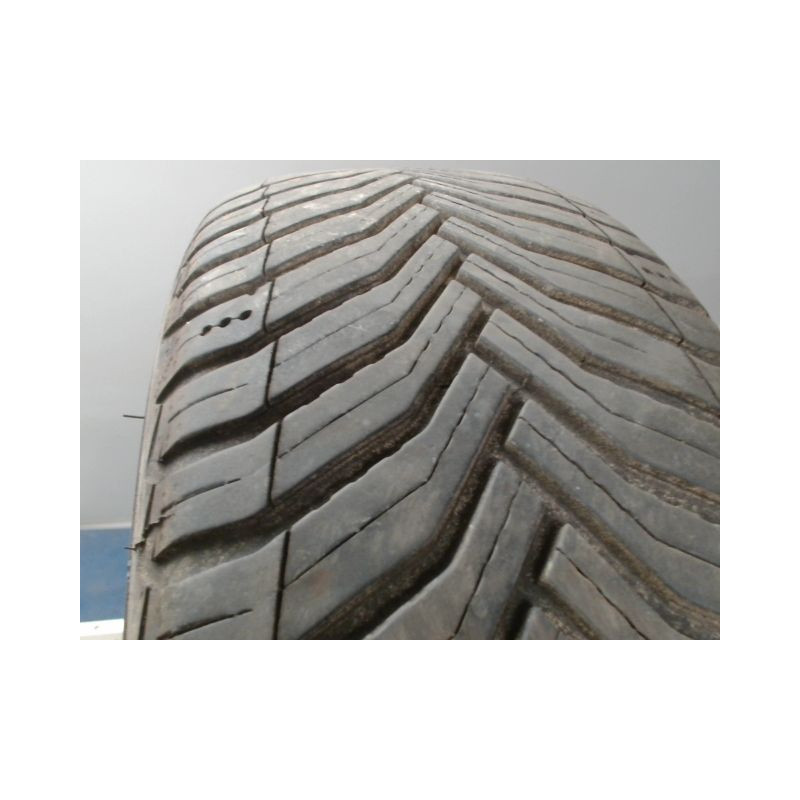 Pneu MICHELIN CROSSCLIMATE 2 205 55 16 91 V