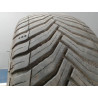 Pneu MICHELIN CROSSCLIMATE 2 205 55 16 91 V